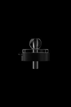 Dr. Dabber XS Replacement Carb Cap with Seal