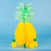 🍍 Pineapple Silicone Wax Container 🍍 Pineapple Silicone Wax Container