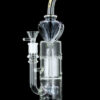 "Ygdrassil" Dual Feed Internal Recycler "Ygdrassil" Dual Feed Internal Recycler