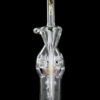 "Njord" Inline Fab Body Recycler "Njord" Inline Fab Body Recycler