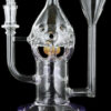 "Njord" Inline Fab Body Recycler "Njord" Inline Fab Body Recycler