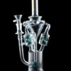 "Lofn" Triple Suspended Swiss Recycler "Lofn" Triple Suspended Swiss Recycler