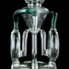 "Trundholm" Twin Disc Recycler "Trundholm" Twin Disc Recycler