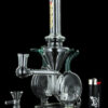 "Trundholm" Twin Disc Recycler "Trundholm" Twin Disc Recycler