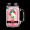 Beamer Candle Co. Smoke Killer Collection Mason Jar Candle Beamer Candle Co. Smoke Killer Collection Mason Jar Candle
