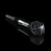 Weedgets Maze-X Hand Pipe Weedgets Maze-X Hand Pipe