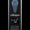 Weedgets Maze-X Hand Pipe Weedgets Maze-X Hand Pipe