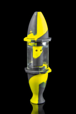 Silicone Nectar Collector - 10mm Joint