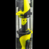 Silicone Nectar Collector - 10mm Joint Silicone Nectar Collector - 10mm Joint