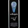 Weedgets Maze-X Hand Pipe Weedgets Maze-X Hand Pipe