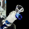 Famous Brandz Water Pipe Octagon Famous Brandz Water Pipe Octagon