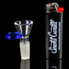 Famous Brandz Water Pipe Octagon Famous Brandz Water Pipe Octagon