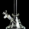 Cheech & Chong "Pedro" Mini Beaker Bong Cheech & Chong "Pedro" Mini Beaker Bong