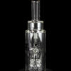 Cheech & Chong Showerhead Perc Dab Rig - Anthony Cheech & Chong Showerhead Perc Dab Rig - Anthony
