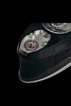 High Five DUO Splash Guard Quartz Insert - 2 Pack