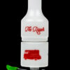Cheech and Chong Replacement Tank - The Ripper Cheech and Chong Replacement Tank - The Ripper