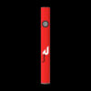Rokin Thunder 510 Thread Vape Battery