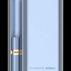CCELL Palm Pro 500mAh Cartridge Battery