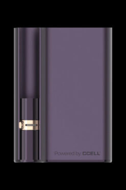 CCELL Palm Pro 500mAh Cartridge Battery