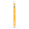 Dr. Dabber Universal 510 Threaded Battery