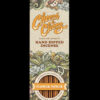 Cheech & Chong Hand-Dipped Incense - 100 Pack Cheech & Chong Hand-Dipped Incense - 100 Pack