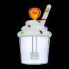 Goody Cupcake Bubbler Goody Cupcake Bubbler