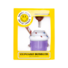 Goody Cupcake Bubbler Goody Cupcake Bubbler