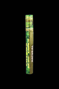 Cyclones Hemp Cone - 24 Pack