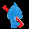 Daily High Club Shark Silipipe Daily High Club Shark Silipipe