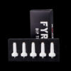 XVAPE Fyra Dip Tip
