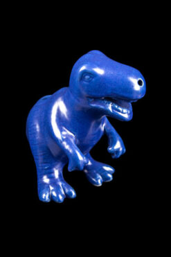 Art of Smoke Dino Pipe