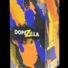 Dopezilla Dab Rig - Lycan Dopezilla Dab Rig - Lycan
