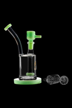 Neo Water Pipe Box Set