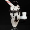 Chocolate Cookie Sundae Rig Chocolate Cookie Sundae Rig
