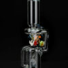 Under the Sea Recycler Rig Under the Sea Recycler Rig