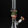 Empire Glassworks Forest Beaker