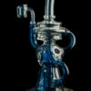 The "Orbit Seeker" Fab Egg Inception Recycler Dab Rig The "Orbit Seeker" Fab Egg Inception Recycler Dab Rig