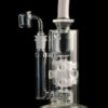 The "Triple Stack Orbit" Torus Style Fab Internal Recycler Rig The "Triple Stack Orbit" Torus Style Fab Internal Recycler Rig