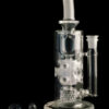 The "Triple Stack Orbit" Torus Style Fab Internal Recycler Rig The "Triple Stack Orbit" Torus Style Fab Internal Recycler Rig