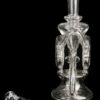 The "Fenrir" Double Swiss Disc Recycler The "Fenrir" Double Swiss Disc Recycler