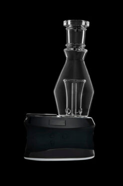 High Five DUO Herb Mouthpiece