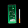 Cheech & Chong Up in Smoke $25 Kit Cheech & Chong Up in Smoke $25 Kit