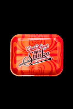 Cheech & Chong Up in Smoke $30 Kit