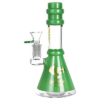 Diamond Cone Water Pipe Diamond Cone Water Pipe