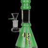 Diamond Cone Water Pipe Diamond Cone Water Pipe