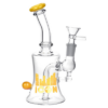 Icon "Baggins" Water Pipe
