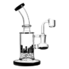 Icon 'Hobbit" Dab Rig