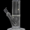 Cyclops Straight Tube Water Pipe Cyclops Straight Tube Water Pipe