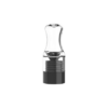 Dr. Dabber Stella Glass Mouthpiece