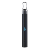 Dr. Dabber Stella Glass Mouthpiece